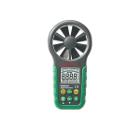 Анемометр MASTECH MS6252A
