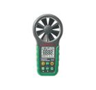 Анемометр MASTECH MS6252B