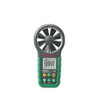 MASTECH MS6252B