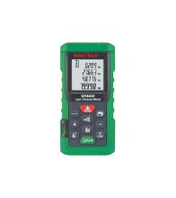 MASTECH MS6418