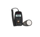 Люксметр MASTECH MS6610