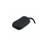   MASTECH MS6810