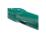   MASTECH MS6812