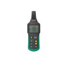 Кабелеискатель MASTECH MS6818