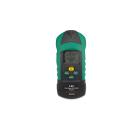 Детектор скрытой проводки MASTECH MS6906