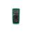   MASTECH MS8217
