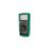   MASTECH MS8217