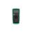  MASTECH MS8217