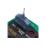   MASTECH MS8217