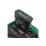   MASTECH MS8217