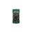 ���������� �������� MASTECH MS8233C