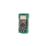 ���������� �������� MASTECH MS8233C