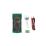 ���������� �������� MASTECH MS8233C