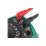 ���������� �������� MASTECH MS8233C