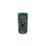   MASTECH MS8360C