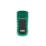   MASTECH MS8360C