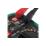   MASTECH MS8360C