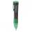   MASTECH MS8900