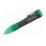   MASTECH MS8900