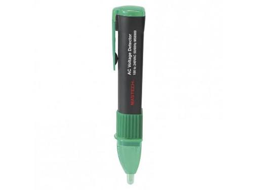   MASTECH MS8900