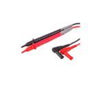 Щупы MASTECH T3030U