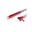  MASTECH T3030U