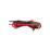  MASTECH T3030U
