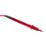  MASTECH T3030U