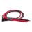  MASTECH T3030U