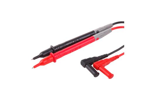  MASTECH T3030U