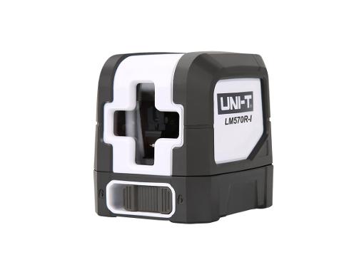   UNI-T LM570R-I