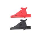 Крокодил UNI-T UT-C02B(M4)