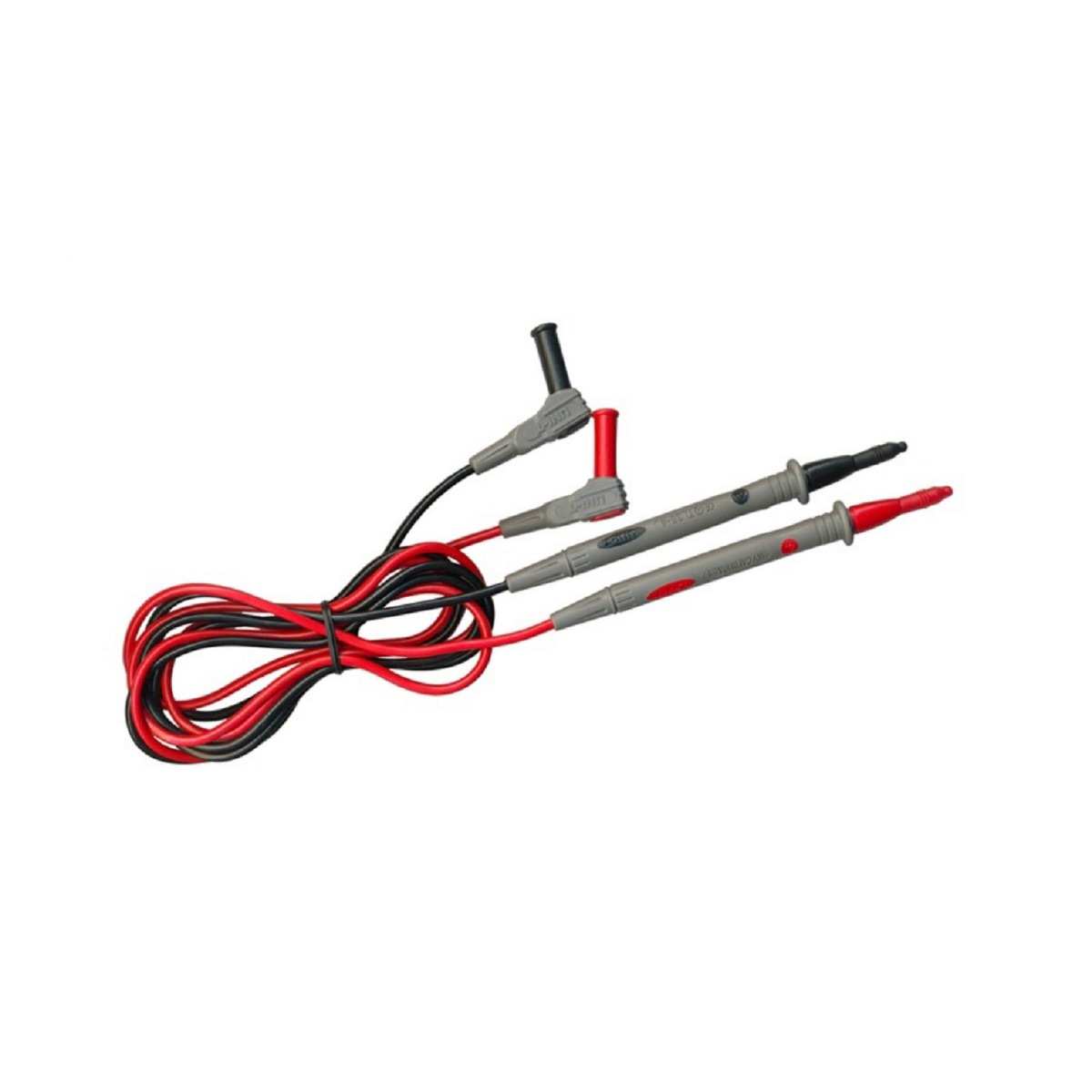 Щупы uni t. Щупы UT-l13. Щуп-удлинитель 1000 в Uni-t UT-l09 00-00002631. Щуп Uni-t UT-l17. Щупы Uni-t UT-l16, 1000в/16а 1,2 метра, шт.