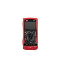 UNI-T UT105