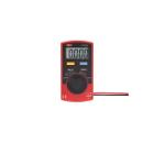 Мультиметр цифровой UNI-T UT120A