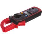 Клещи токоизмерительные UNI-T UT202A