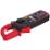  UNI-T UT202A
