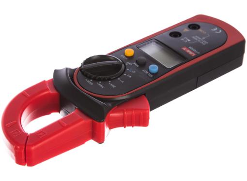   UNI-T UT202A