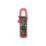   UNI-T UT204A