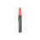   UNI-T UT204A