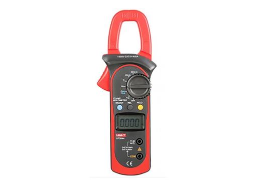   UNI-T UT204A