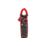   UNI-T UT210D