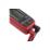   UNI-T UT210D
