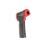  () UNI-T UT300A