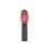  () UNI-T UT300A