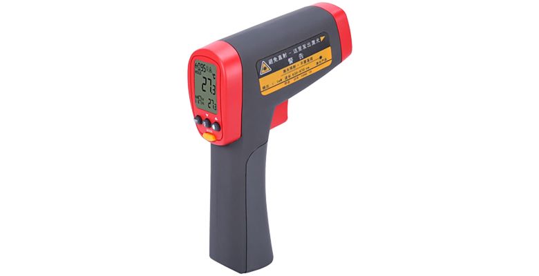 �������� (�������������) UNI-T UT301A