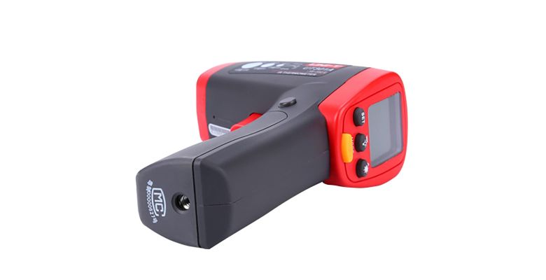 �������� (�������������) UNI-T UT301A