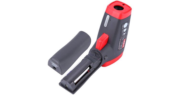 �������� (�������������) UNI-T UT301A