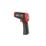  () UNI-T UT301C