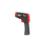  () UNI-T UT301C